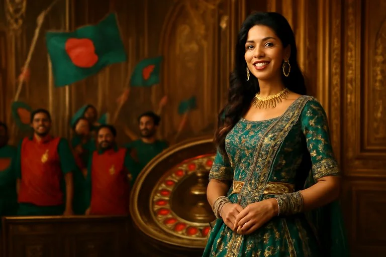 bee99 স্লটস লবি স্ক্রিন