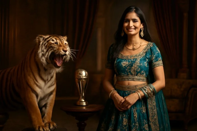 bee99 ক্রিকেট পিচে স্কোর আপডেট