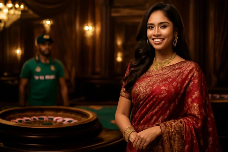 bee99 টেনিস কোর্টের সেট ফলাফল